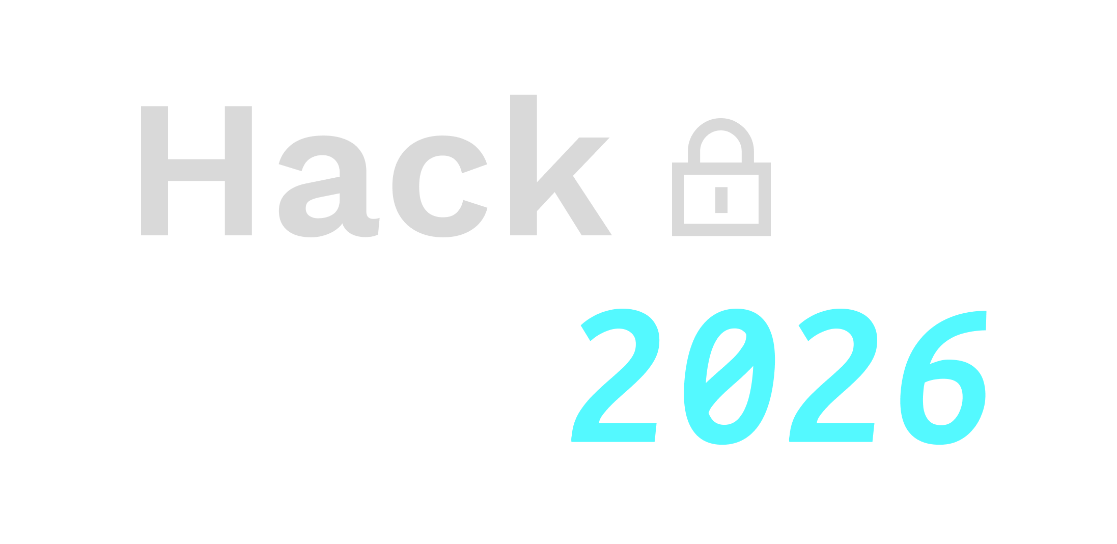 Hack Mac 2026